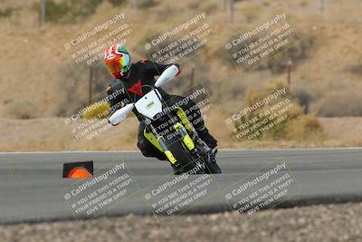 media/Nov-04-2023-2WTD (Sat) [[147bbb9217]]/B Group/1220pm (Outside Turn 2)/